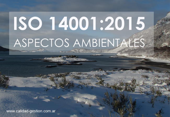 aspectos-ambientales-en-iso-14001-2015