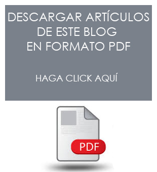 Artículos en formato PDF sobre sistemas de gestión ISO