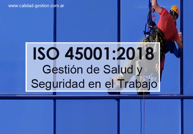 iso-45001-2018-implementar-sistema-de-gestion-de-salud-seguridad-trabajo