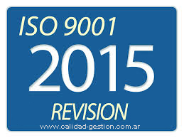 iso-9001-2015-implementar-sistema-de-gestion-de-la-calidad