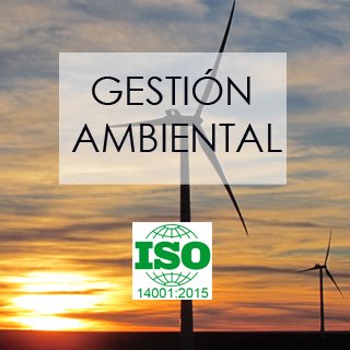 consultoria para implementar norma iso 9001-2015 gestion de la calidad