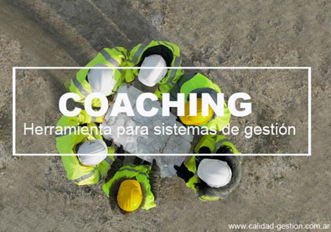 beneficios-del-coaching-en-sistemas-de-gestion