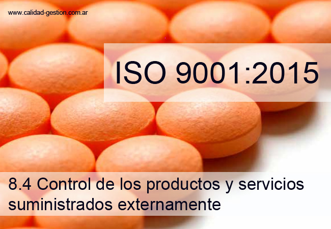 iso-9001-2015-gestion-de-proveedores