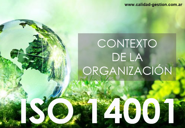 iso-14001-2015-contexto-de-la-organizacion