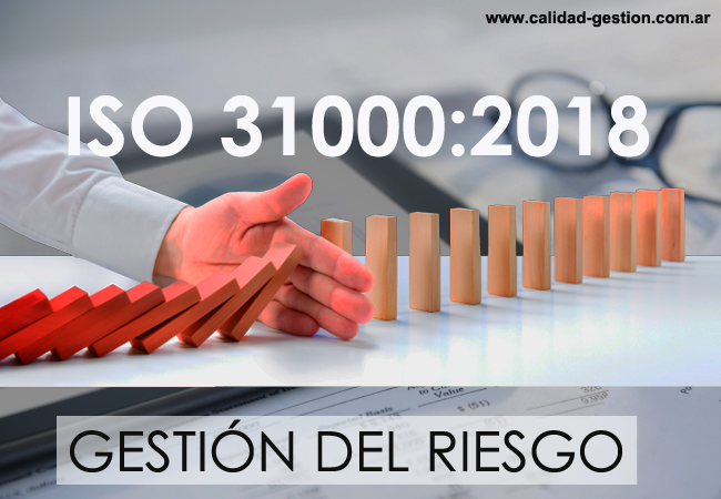 2. SGA – Página 3 – Calidad & Gestion – Consultoría Para Empresas