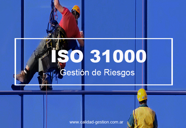 iso-31000-gestion-de-riesgos