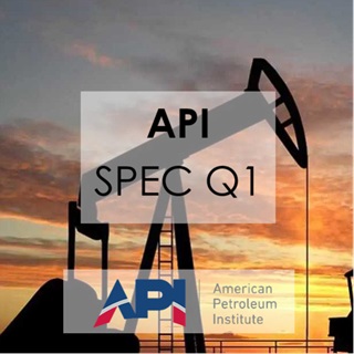 implementar-especificacion-api-q1-gestion-de-la-calidad-industria-petroleo-gas