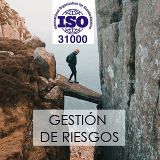 implementar-norma-iso-31000-gestion-de-riesgos