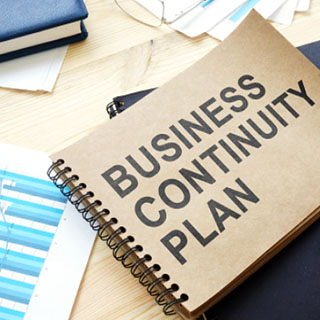 consultoria para implementar norma iso-22301-plan-de-continuidad-de-negocio