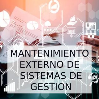 servicio-de-mantenimiento-y-externalizacion-de-sistemas-de-gestion